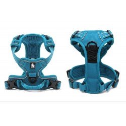 Truelove Country Training Hundsele - TLH5651