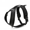 Truelove Forest No Pull Hundsele - TLH5551