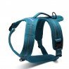 Truelove Forest No Pull Hundsele - TLH5551