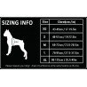 Truelove Forest No Pull Hundsele - TLH5551