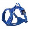 Truelove Country + no-pull sele - TLH56512