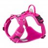 Truelove Country + no-pull sele - TLH56512