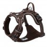 Truelove Country + no-pull sele - TLH56512