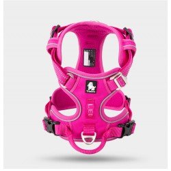Truelove Country + no-pull sele - TLH56512