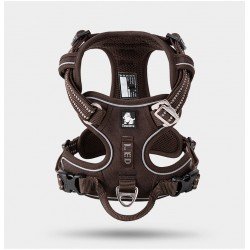 Truelove Country + no-pull sele - TLH56512