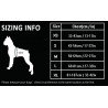 Truelove Country + Limited Edition Sele Front Range TLH5653