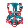 Truelove Country + Limited Edition Sele Front Range TLH5653
