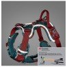 Truelove Country + Limited Edition Sele Front Range TLH5653