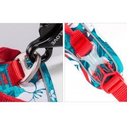 Truelove Country + Limited Edition Sele Front Range TLH5653