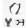 Truelove Mountain Training Hundsele - TLH6071
