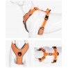 Truelove Mountain Training Hundsele - TLH6071