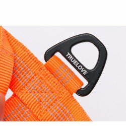 Truelove Mountain Training Hundsele - TLH6071
