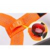 Truelove Mountain Training Hundsele - TLH6071