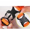Truelove Mountain Training Hundsele - TLH6071