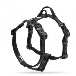 Truelove Escape Harness...