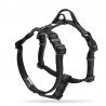 Truelove Escape Harness Hundsele - TLH6171