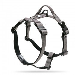 Truelove Escape Harness Hundsele - TLH6171