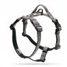 Truelove Escape Harness Hundsele - TLH6171