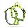Truelove Escape Harness Hundsele - TLH6171