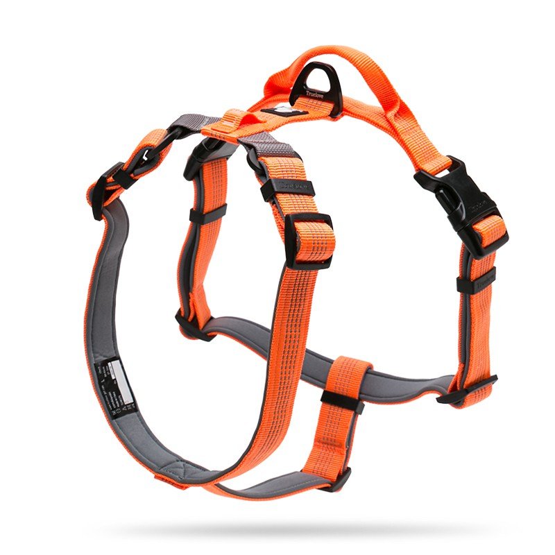 Truelove Escape Harness Hundsele - TLH6171
