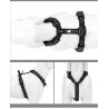 Truelove Escape Harness Hundsele - TLH6171