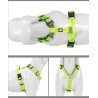 Truelove Escape Harness Hundsele - TLH6171