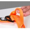 Truelove Escape Harness Hundsele - TLH6171
