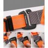 Truelove Escape Harness Hundsele - TLH6171