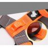 Truelove Escape Harness Hundsele - TLH6171