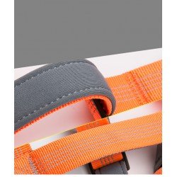 Truelove Escape Harness Hundsele - TLH6171