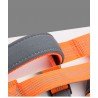 Truelove Escape Harness Hundsele - TLH6171