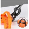 Truelove Escape Harness Hundsele - TLH6171