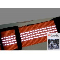 Truelove Escape Harness Hundsele - TLH6171