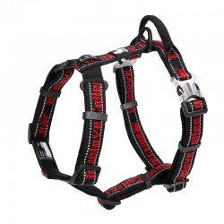 Truelove Escape + Hundsele...