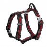 Truelove Escape + Hundsele - TLH6172