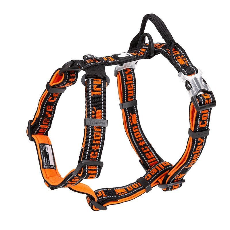 Truelove Escape + Hundsele - TLH6172