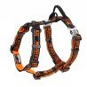 Truelove Escape + Hundsele - TLH6172