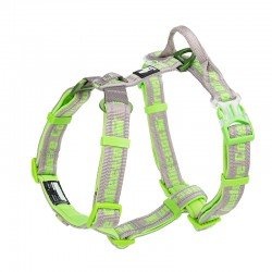 Truelove Escape + Hundsele - TLH6172