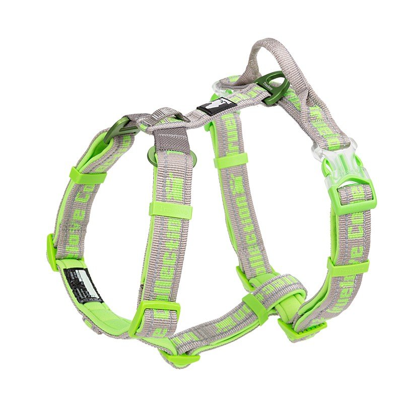 Truelove Escape + Hundsele - TLH6172