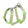 Truelove Escape + Hundsele - TLH6172