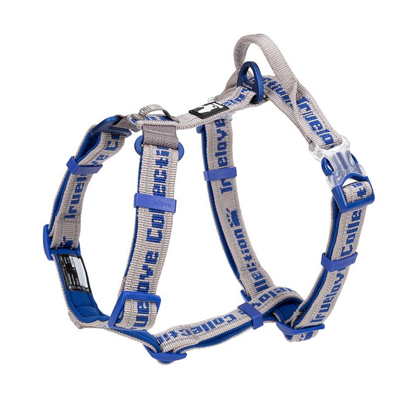 Truelove Escape + Hundsele - TLH6172