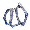 Truelove Escape + Hundsele - TLH6172