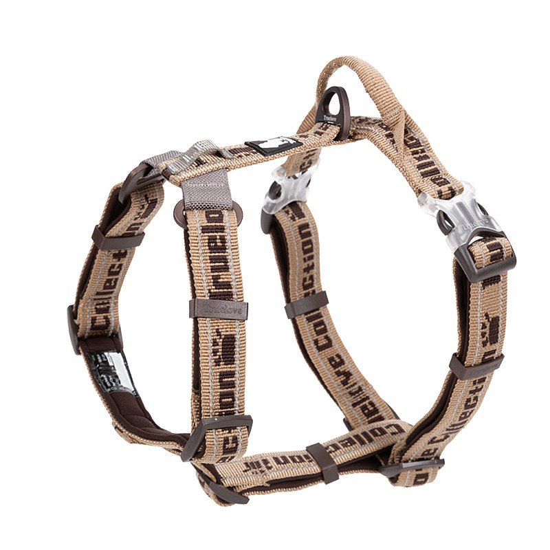 Truelove Escape + Hundsele - TLH6172