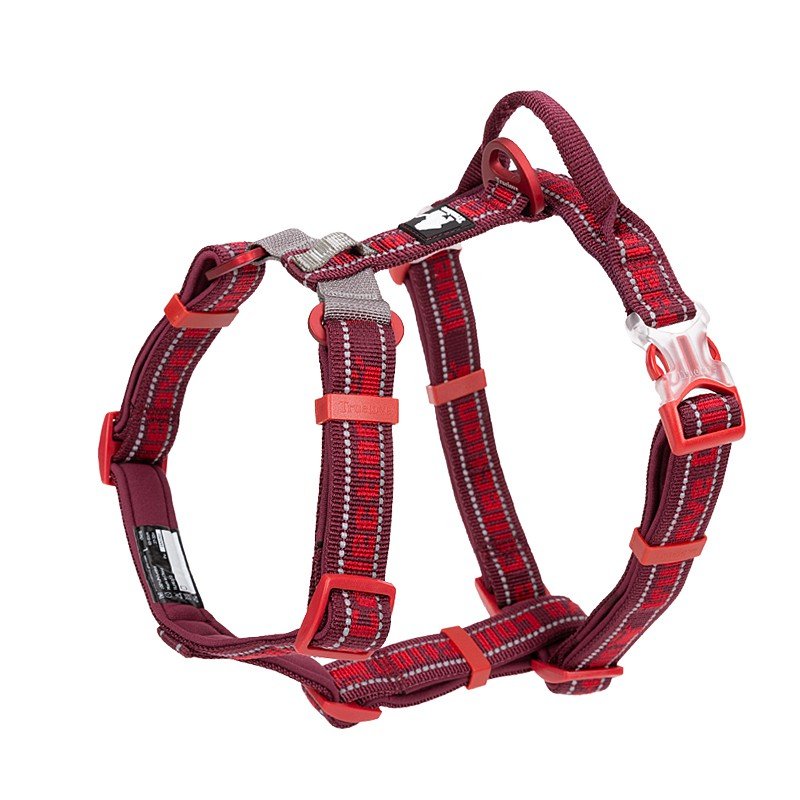 Truelove Escape + Hundsele - TLH6172