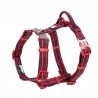 Truelove Escape + Hundsele - TLH6172