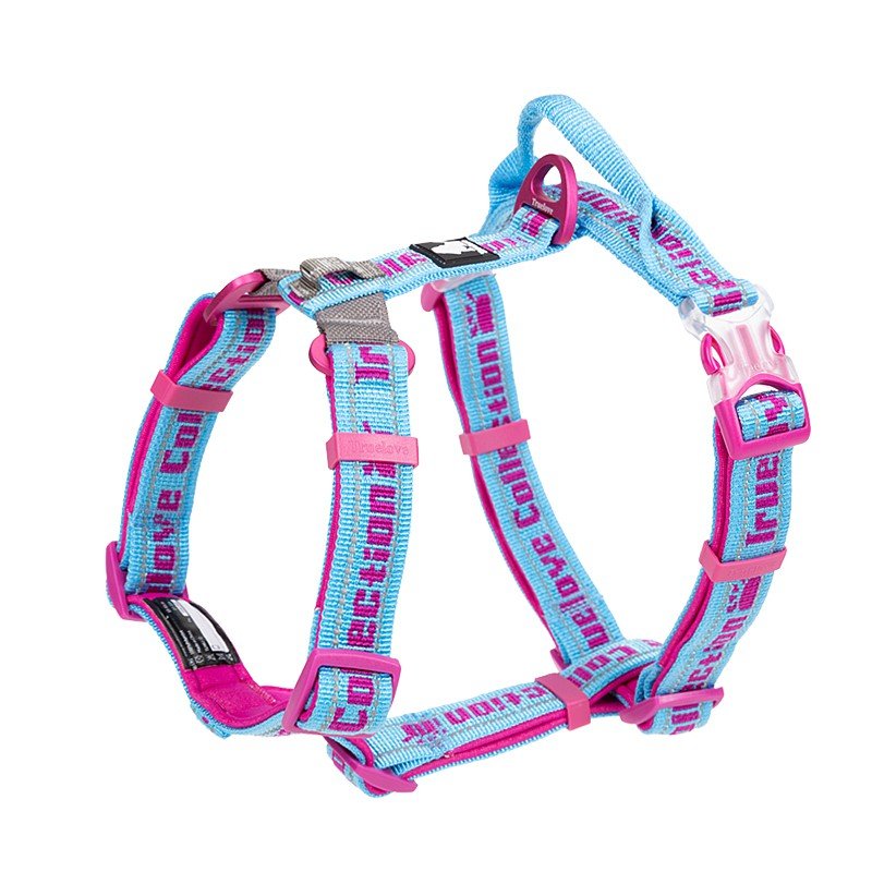 Truelove Escape + Hundsele - TLH6172