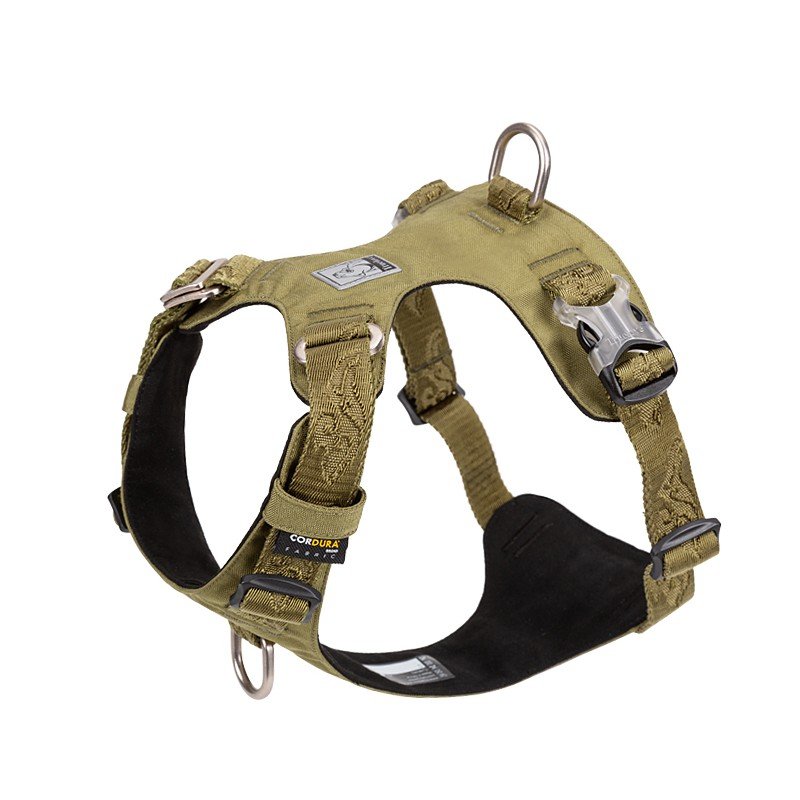 Truelove Colorado Training Hundsele - TLH6281