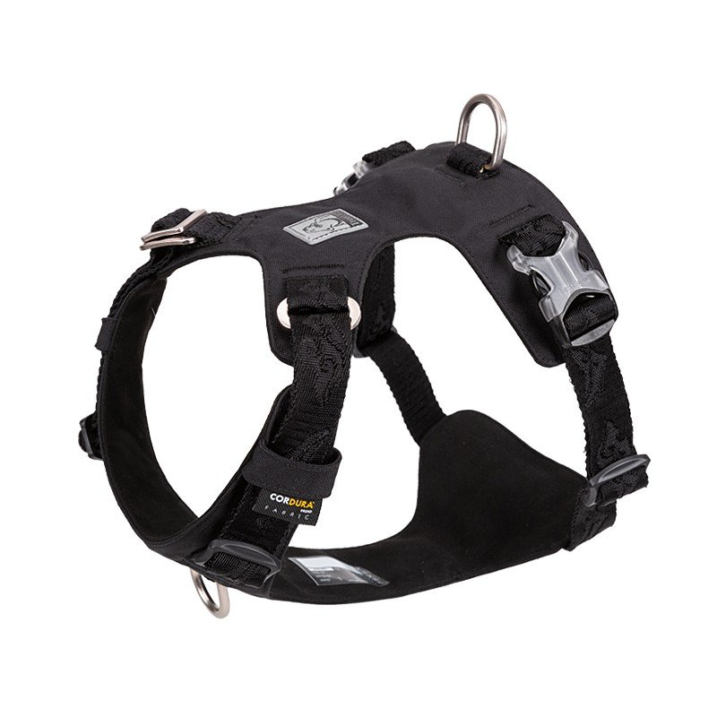 Truelove Colorado Training Hundsele - TLH6281