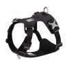 Truelove Colorado Training Hundsele - TLH6281