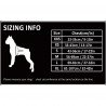 Truelove Colorado Training Hundsele - TLH6281